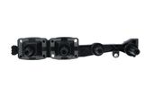 VALEO Süütepool 245086