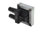 VALEO Катушка зажигания 245138