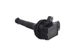 VALEO Tändspole 245175