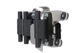 VALEO Tändspole 245296