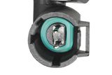 VALEO Impulsgivare, vevaxel 254010