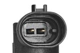 VALEO Датчик импульсов 254039