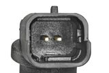 VALEO Датчик импульсов 254040