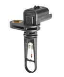 VALEO siuntimo blokas, įsiurbiamo oro temperatūra 255601