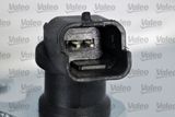 VALEO Датчик импульсов 366449
