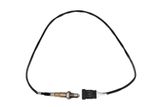 VALEO Lambdasond 368427