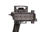 VALEO lambda jutiklis 368489