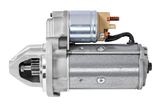 VALEO Стартер 432644