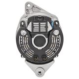 VALEO Генератор 433082