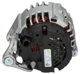 VALEO Генератор 437188