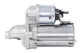 VALEO Стартер 438168