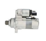 VALEO Starter 438226