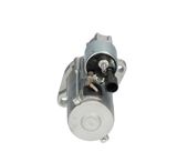 VALEO Starter 438226