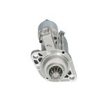 VALEO Starter 438226