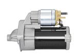 VALEO Startmotor 438333