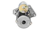 VALEO Startmotor 438333