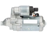 VALEO Стартер 438367