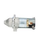 VALEO Startmotor 438492
