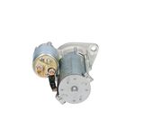 VALEO Startmotor 438492