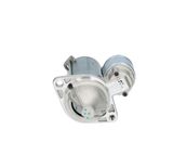 VALEO Startmotor 438492