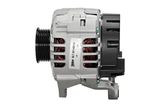 VALEO Generator 439392