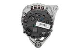 VALEO Generator 439392