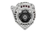 VALEO Generator 439392