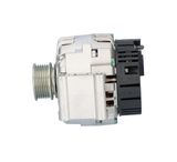VALEO Generator 439393