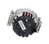 VALEO Generator 439393