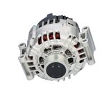 VALEO Generator 439393