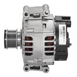 VALEO Generator 439471