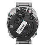 VALEO Generator 439471