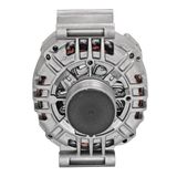 VALEO Generator 439471