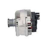 VALEO Генератор 439619