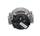 VALEO Генератор 439619