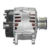 VALEO Generator 439664