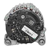 VALEO Generator 439664