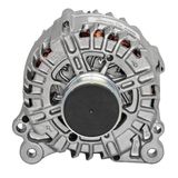 VALEO Generator 439664
