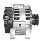 VALEO Генератор 439692