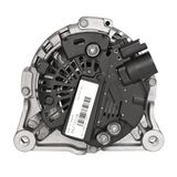 VALEO Генератор 439692