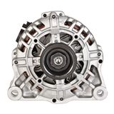 VALEO Генератор 439692