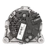 VALEO Генератор 439693