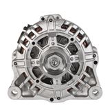 VALEO Генератор 439693