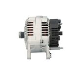 VALEO Generator 439778