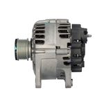 VALEO Generator 439834