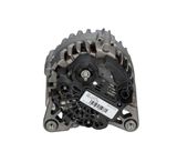VALEO Generator 439834