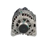 VALEO Generator 439834
