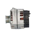 VALEO Generaator 439896