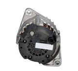 VALEO Generaator 439896