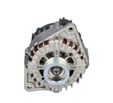 VALEO Generaator 439896